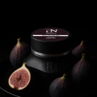 Gellak 432 Wild Fig 10 ml