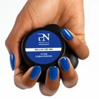 Gellak 433 Cobaltamoda 10 ml