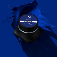 Gellak 433 Cobaltamoda 10 ml