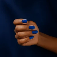 Gellak 433 Cobaltamoda 10 ml