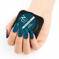 Gellak 434 Amazonia 10 ml