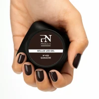 Gellak 435 Ganache 10 ml
