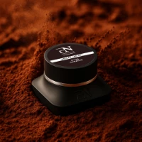 Gellak 435 Ganache 10 ml