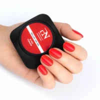 Gellak 327 Tomato 10 ml