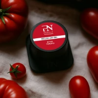 Gellak 327 Tomato 10 ml