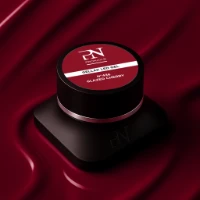 Gellak 436 Glazed Cherry 10 ml