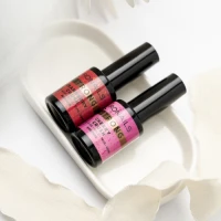 BStrong Crushed glass gels 2 pcs