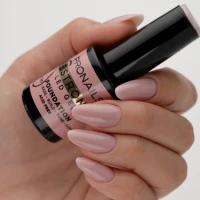 BStrong Foundation 14 ml