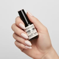 BColour Nougat Nude 405 10 ml