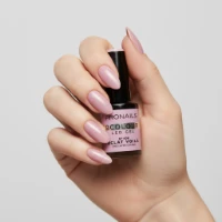 BColour Eclat Voila 408 10 ml