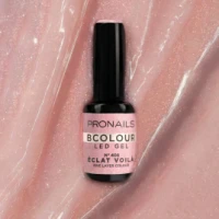 BColour Eclat Voila 408 10 ml