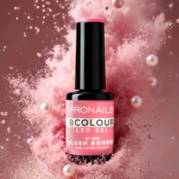 BColour Blush Boheme 409 10 ml