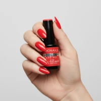 BColour 413 Viva Caliente 10 ml