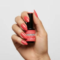 BColour 416 Coral Corazon 10 ml