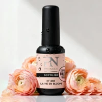 Sopolish La Vie en Bloom 406