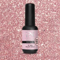 Sopolish Eclat Voila 408