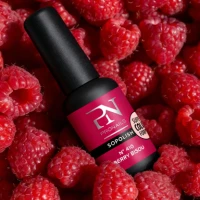 Sopolish Berry Bisou 410
