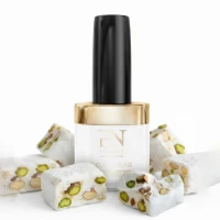 LongWear 405 Nougat Nude 10 ml