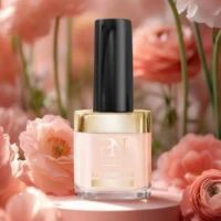 LongWear 406 La Vie en Bloom 10 ml