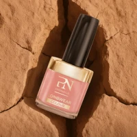 LongWear 407 Terre Chic 10 ml