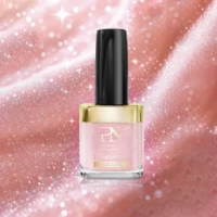 LongWear 408 Éclat Voilà 10 ml