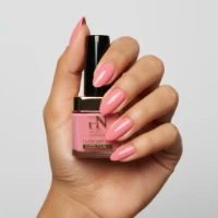 LongWear 409 Blush Bohème 10 ml