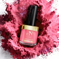 LongWear 409 Blush Bohème 10 ml