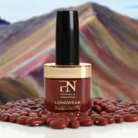 LongWear 412 Cuzco Bordeaux 10 ml