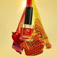 LongWear 413 Viva Caliente 10 ml