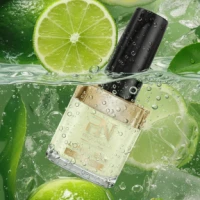 LongWear 414 Pisco Sour 10 ml