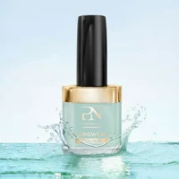  LongWear 415 Aqua Verde 10 ml