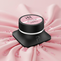 Gellak LED Gel Éclat Voila 442