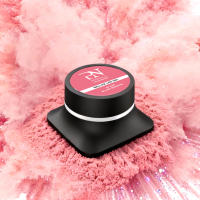 Gellak Blush Bohëme 443