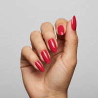 Pronails Gellak LED Gel 444 Berry Bisou