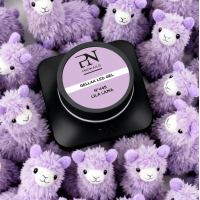 Gellak 445 Lila Lama