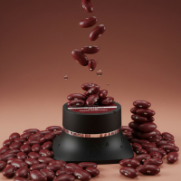 Gellak Cuzco Bordeaux 446 