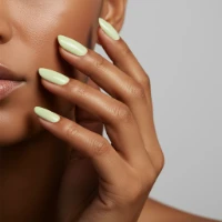 Gellak Pisco Sour 448