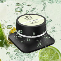 Gellak Pisco Sour 448