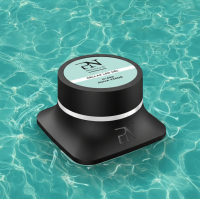 Gellak Aqua Verde 449