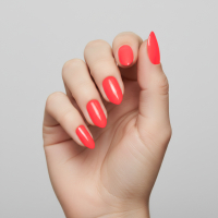 Gellak 450 Coral Corazon 450