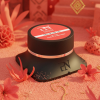 Gellak 450 Coral Corazon 450