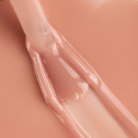 BStrong Twirly 14 ml