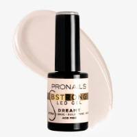 BStrong Dreamy 14 ml