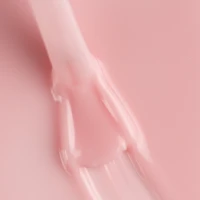 BStrong Sweety 14 ml