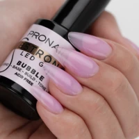 BStrong Soap Glow set 3 pcs.