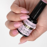 BStrong Soap Glow set 3 pcs.