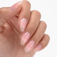 BStrong Soap Glow set 3 pcs.