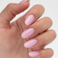 BStrong Soap Glow set 3 pcs.