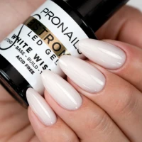BStrong LED Gel Set Wedding Day 3 pcs