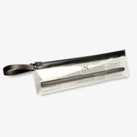 Liner Brush PRO